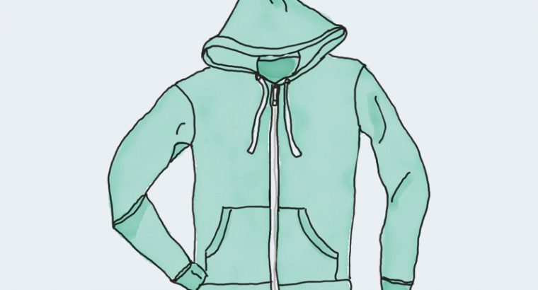 hoodie-with-zipper-2.jpg