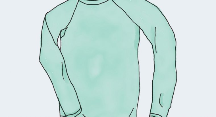 long-sleeve-tee-2.jpg