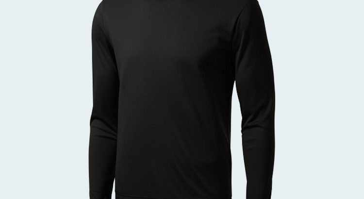 long-sleeves-t-shirt