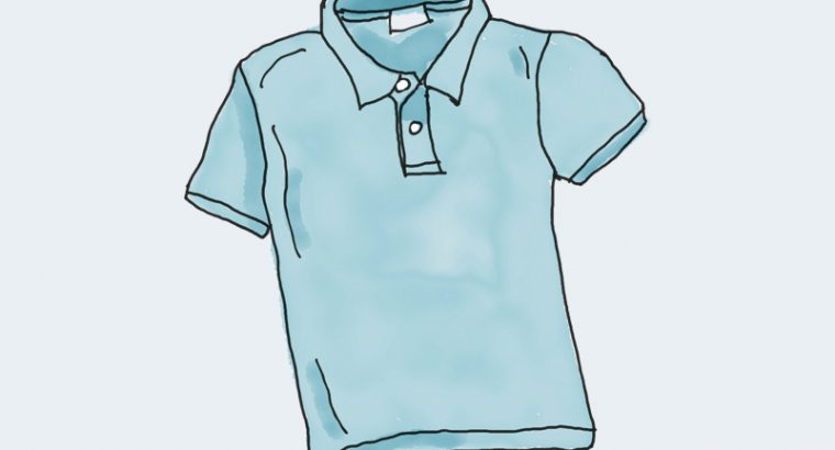 polo-2.jpg
