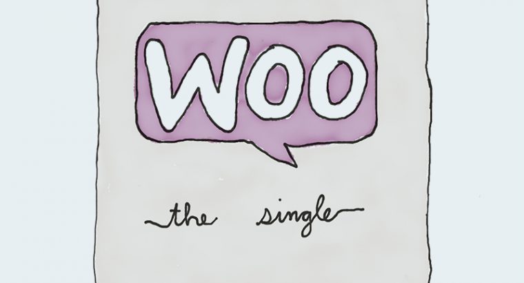 single-1.jpg