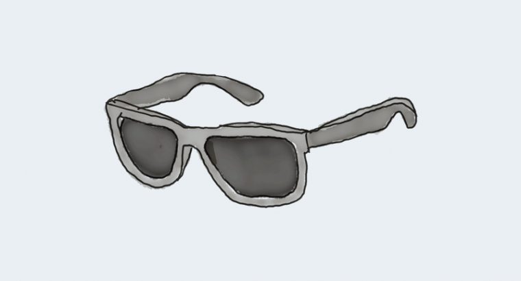 sunglasses-2.jpg