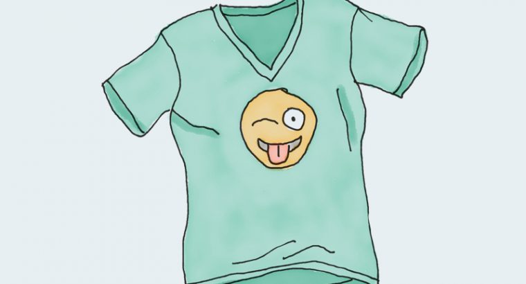 t-shirt-with-logo-1.jpg
