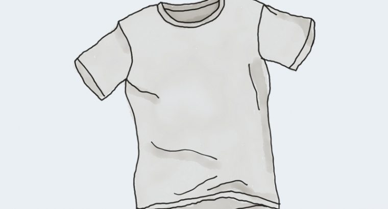 tshirt-2.jpg
