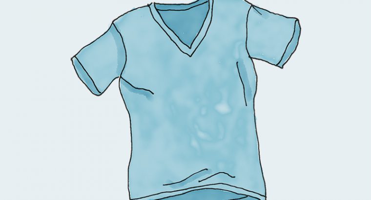 vnech-tee-blue-1.jpg