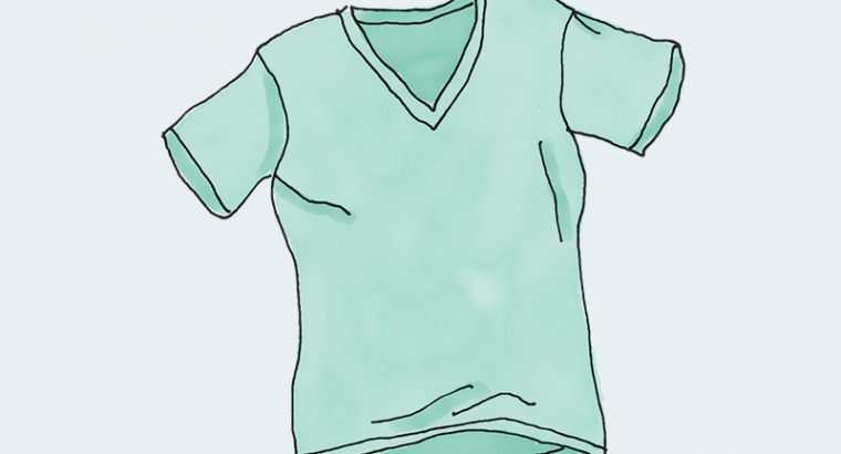 vnech-tee-green-1.jpg