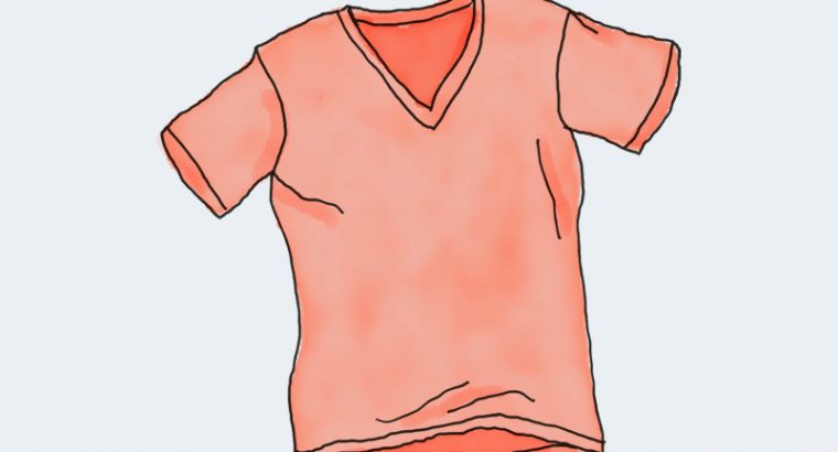 vneck-tee-2.jpg