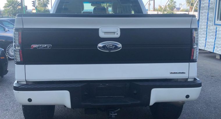 76678691_2389322001307990_964298773033385984_o