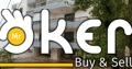 Apartment For Sale in Ghosta