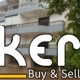 Apartment For Sale in Ghosta