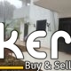 Apartment For Sale in Ghosta