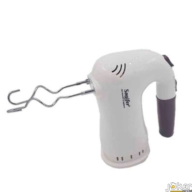 Sonifer Mixer - Image 4