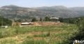 Land for sale in kfardebian