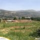 Land for sale in kfardebian