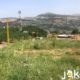 Land for sale in kfardebian