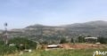 Land for sale in kfardebian