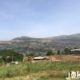 Land for sale in kfardebian