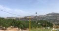 Land for sale in kfardebian