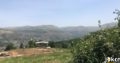 Land for sale in kfardebian