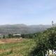 Land for sale in kfardebian