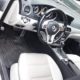 Mercedes C 250 AMG