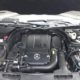 Mercedes C 250 AMG
