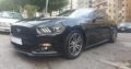 Ford Mustang 2015