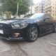 Ford Mustang 2015