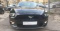 Ford Mustang 2015