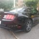 Ford Mustang 2015
