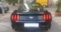 Ford Mustang 2015