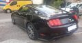 Ford Mustang 2015