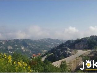 Land for Sale in Raachine