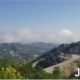 Land for Sale in Raachine