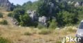 Land for Sale in Raachine