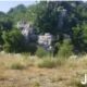Land for Sale in Raachine
