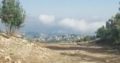 Land for Sale in Raachine