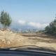 Land for Sale in Raachine