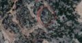 Land for Sale in Raachine
