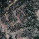 Land for Sale in Raachine