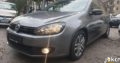 Golf GI 1.6 model 2011 50% cash 50% cheque