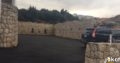 Super deluxe Apartment for Sale in Sheileh