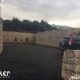 Super deluxe Apartment for Sale in Sheileh