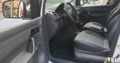 Volkswagen Caddy 1.6
