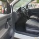 Volkswagen Caddy 1.6