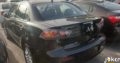 Mitsubishi Lancer 2016