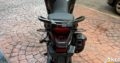 Honda Africa Twin CRF
