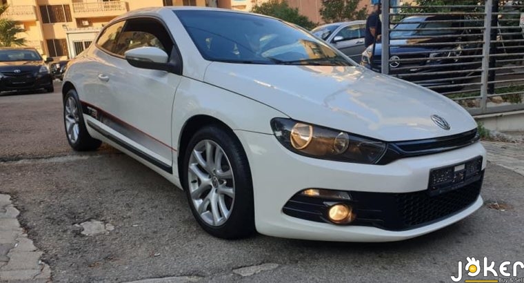 147E523F-F582-4652-B2DD-722FB066B12E