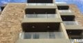 Super deluxe Apartment for Sale in Sheileh