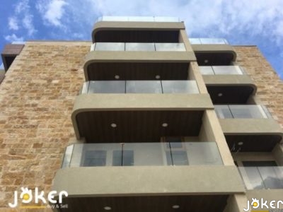 Super deluxe Apartment for Sale in Sheileh